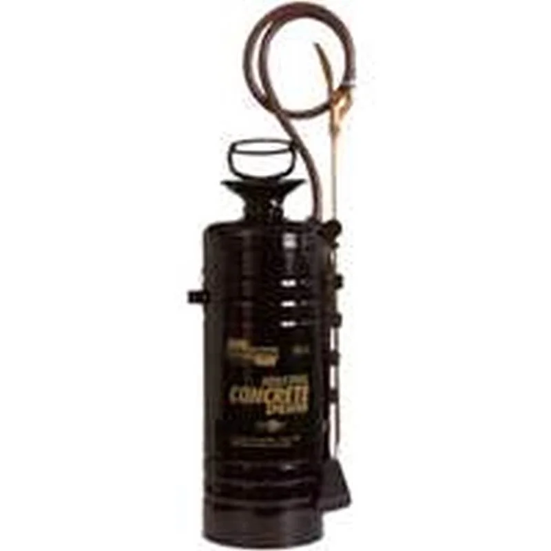store.clatskaniebuildersupply3313918