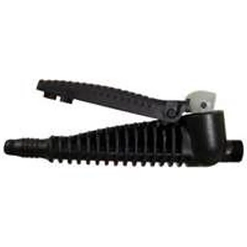 store.clatskaniebuildersupply3314474