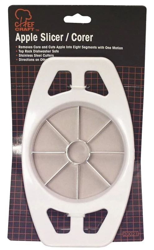 store.clatskaniebuildersupply3317162