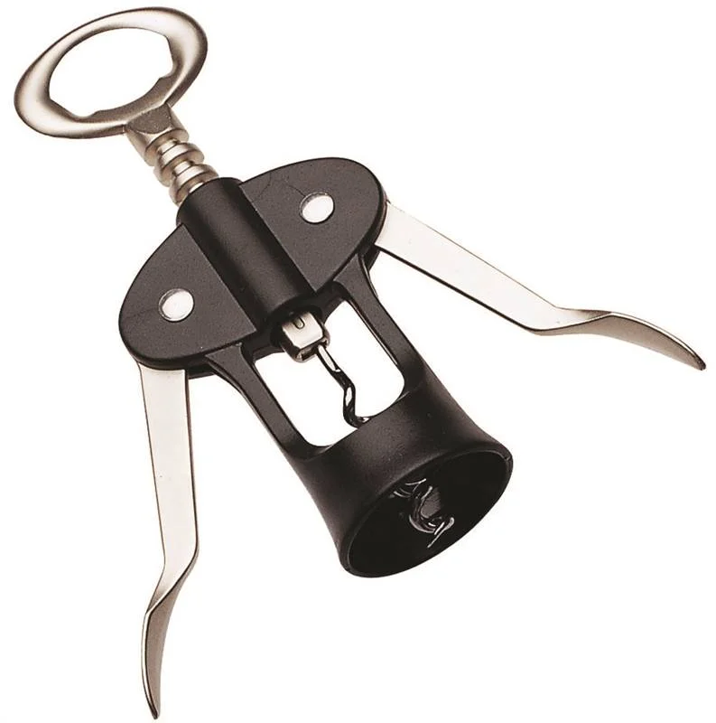 store.clatskaniebuildersupply3317231