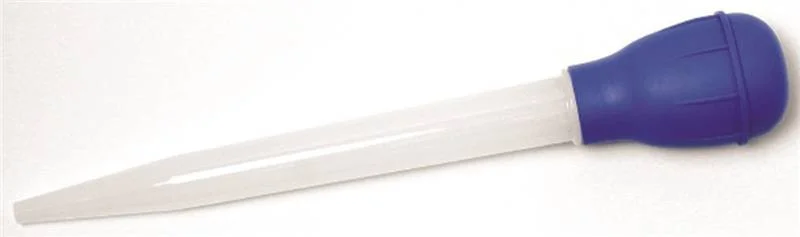 store.clatskaniebuildersupply3317326