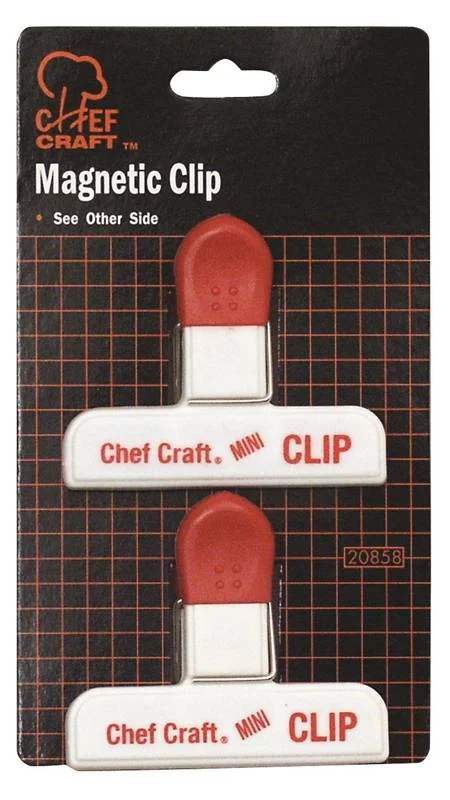 store.clatskaniebuildersupply3317533