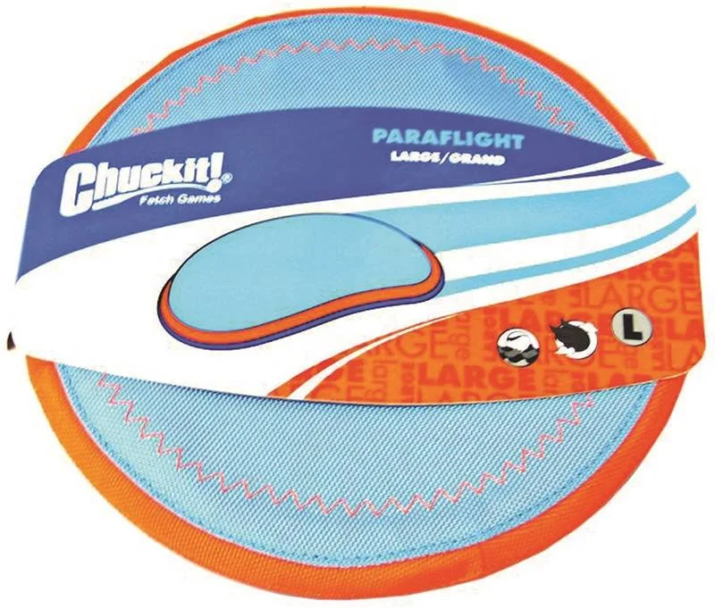 store.clatskaniebuildersupply3320517