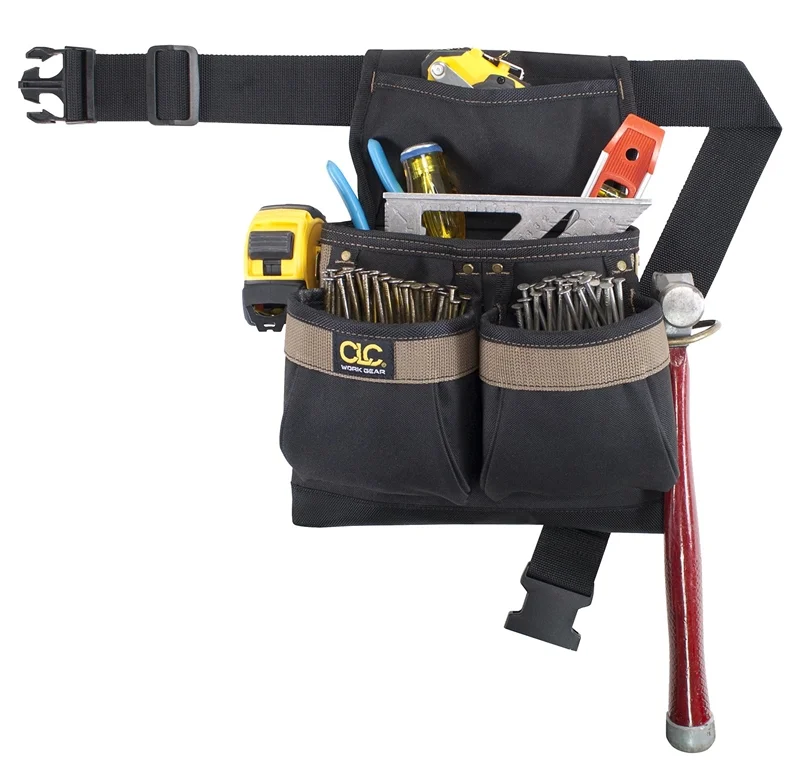 store.clatskaniebuildersupply3322846