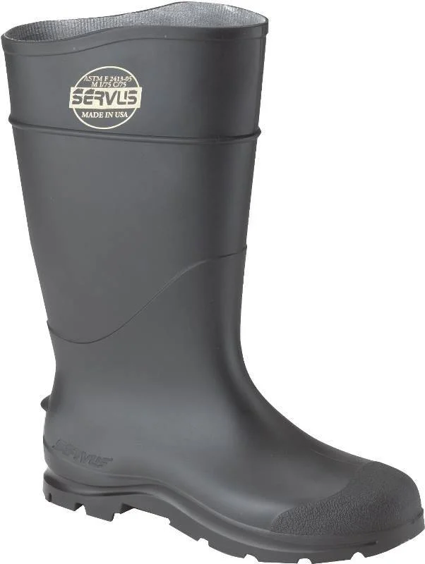 store.clatskaniebuildersupply3323112