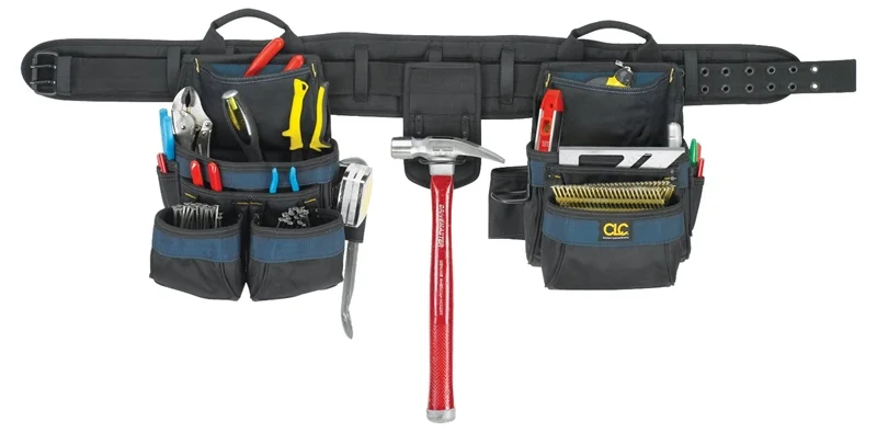 store.clatskaniebuildersupply3324130