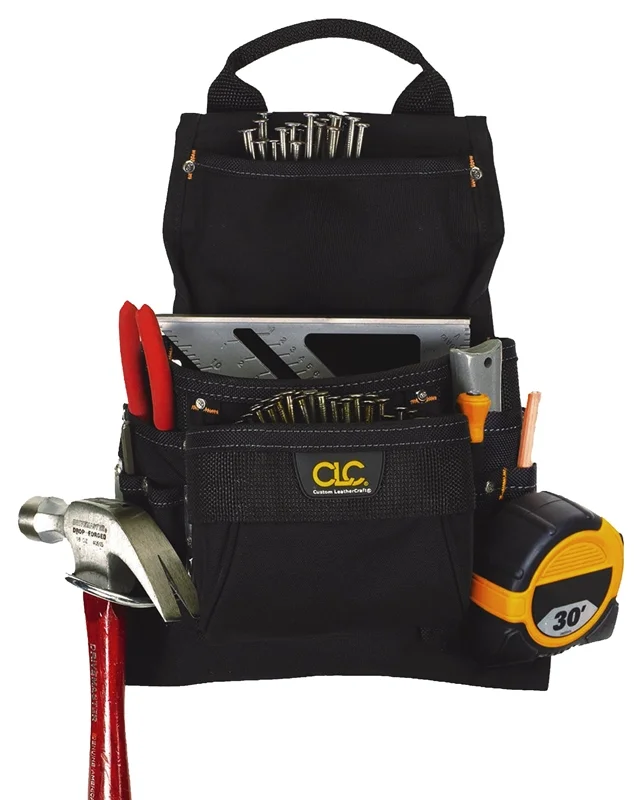 store.clatskaniebuildersupply3324364