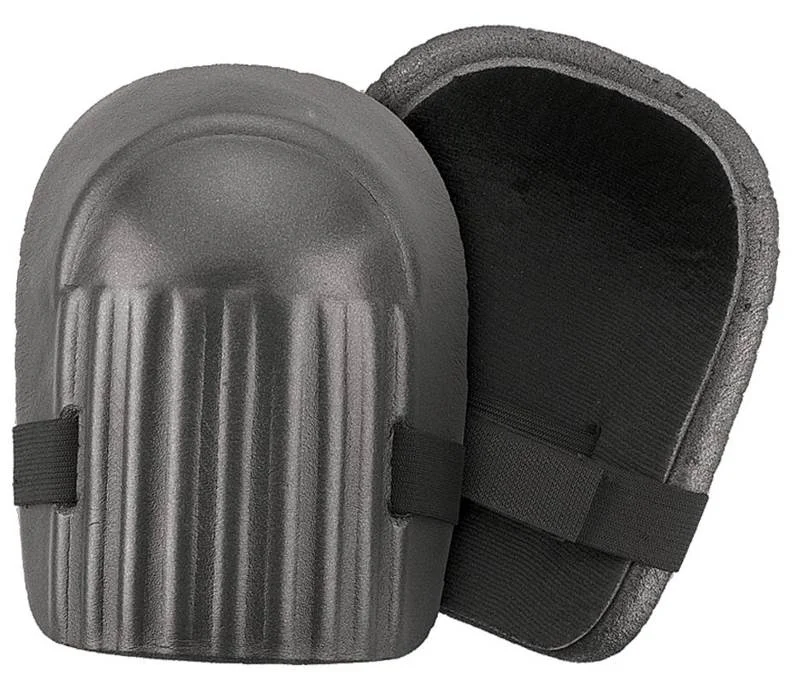 store.clatskaniebuildersupply3324842