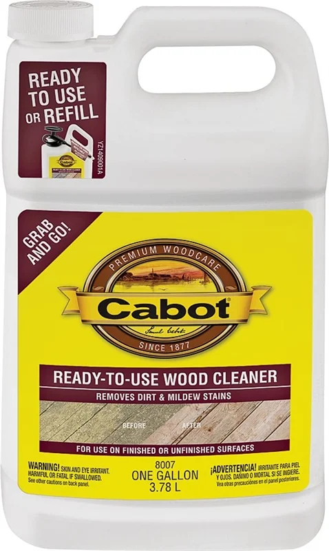store.clatskaniebuildersupply3325872