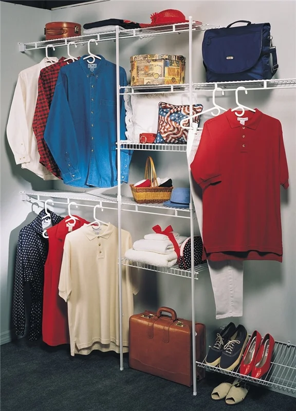 store.clatskaniebuildersupply3328561