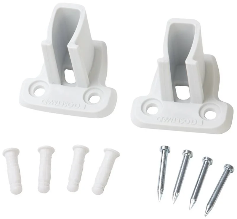 store.clatskaniebuildersupply3328618