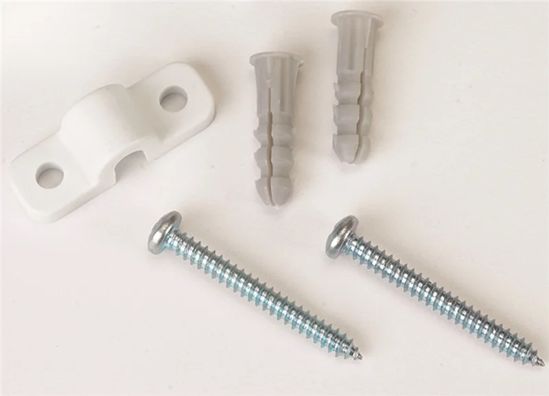 store.clatskaniebuildersupply3329022
