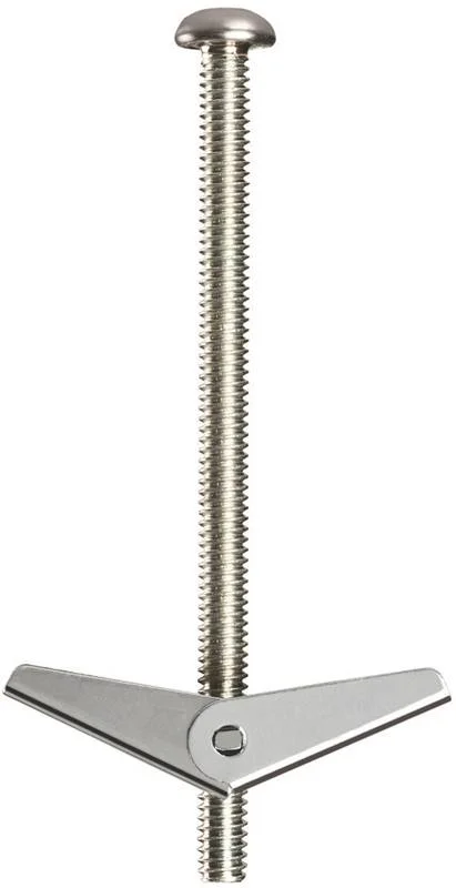 store.clatskaniebuildersupply3330906