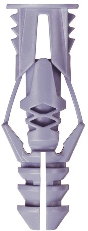 store.clatskaniebuildersupply3331222