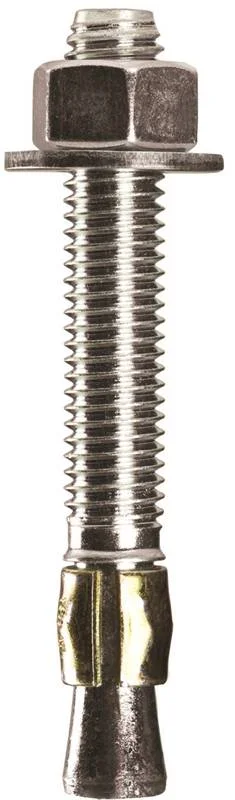store.clatskaniebuildersupply3331950