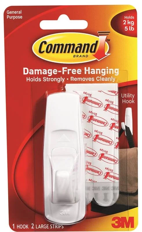 store.clatskaniebuildersupply3335863