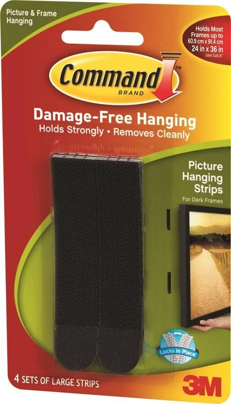 store.clatskaniebuildersupply3336939