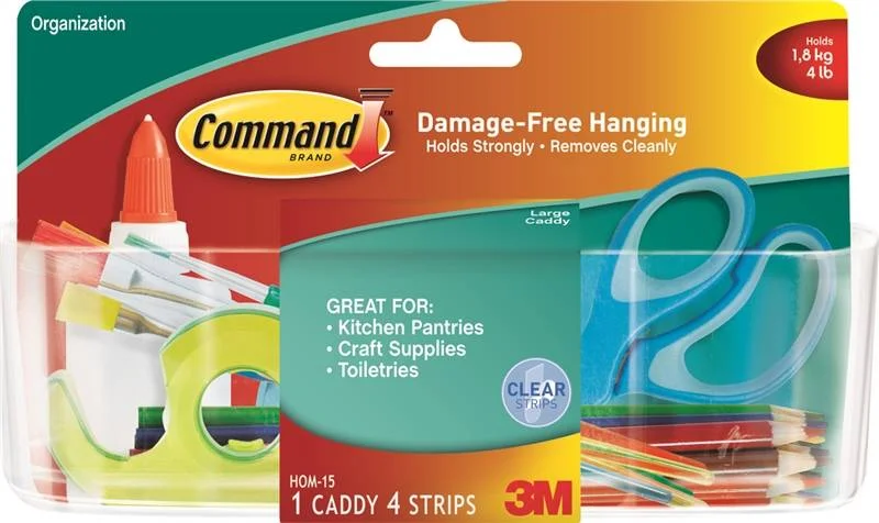 store.clatskaniebuildersupply3337891