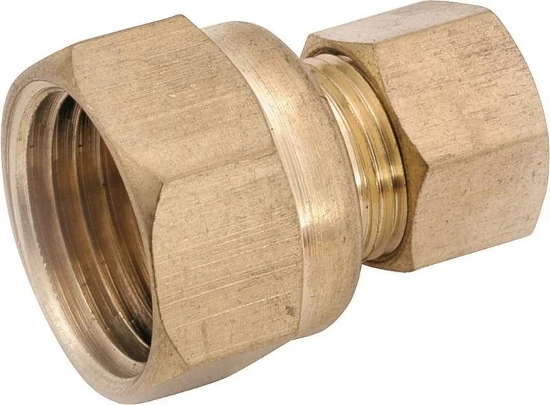store.clatskaniebuildersupply3344239