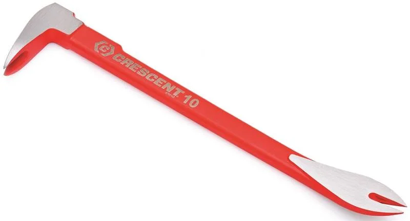 store.clatskaniebuildersupply3347738