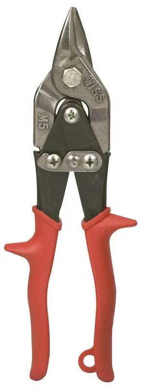 store.clatskaniebuildersupply3349891