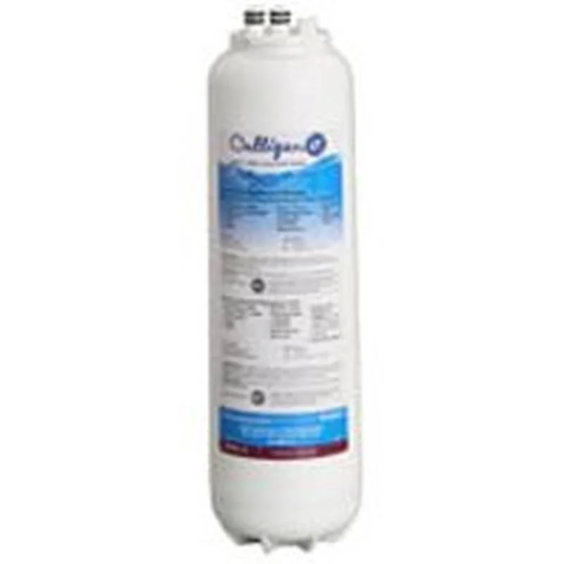 store.clatskaniebuildersupply3352742