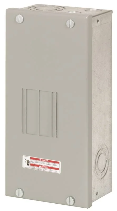 store.clatskaniebuildersupply3359229