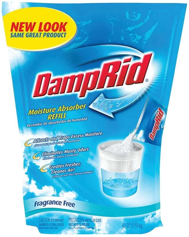 store.clatskaniebuildersupply3361266