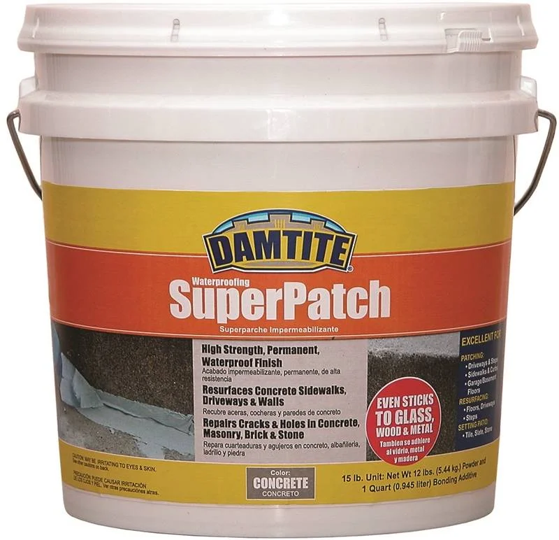store.clatskaniebuildersupply3361461