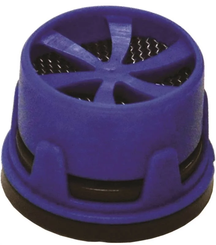 store.clatskaniebuildersupply3363181