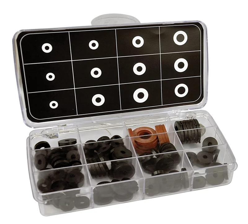 store.clatskaniebuildersupply3364047