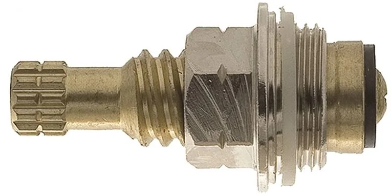 store.clatskaniebuildersupply3365361