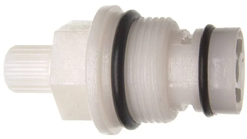 store.clatskaniebuildersupply3366558