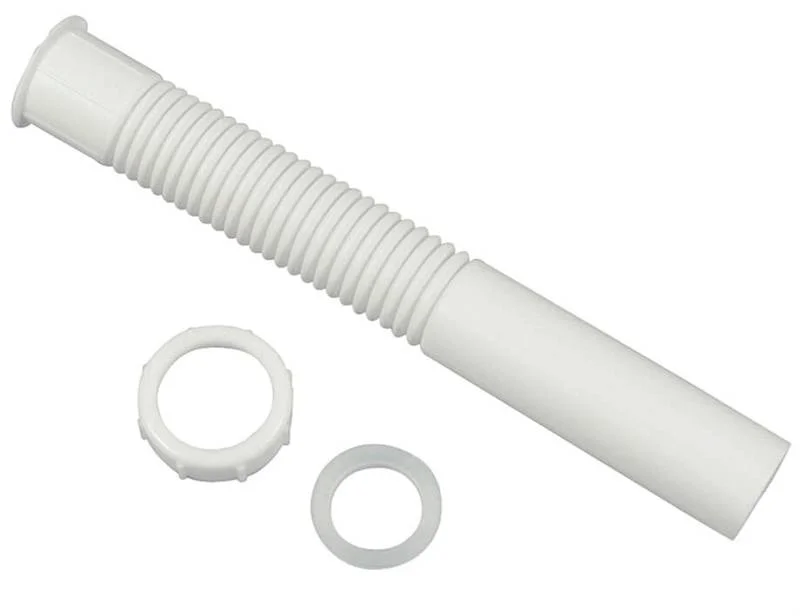 store.clatskaniebuildersupply3367402