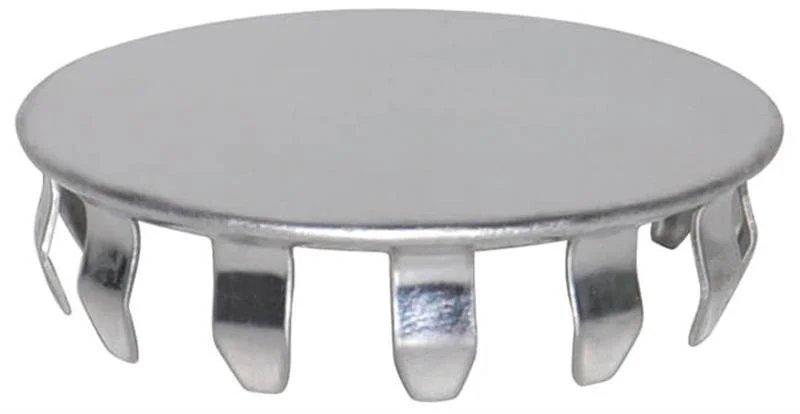 store.clatskaniebuildersupply3368167