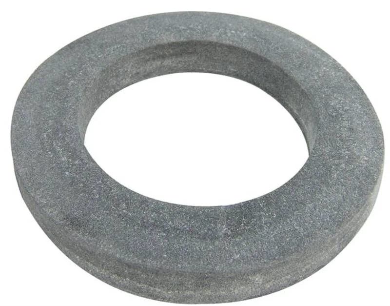 store.clatskaniebuildersupply3369993