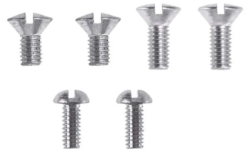 store.clatskaniebuildersupply3370046