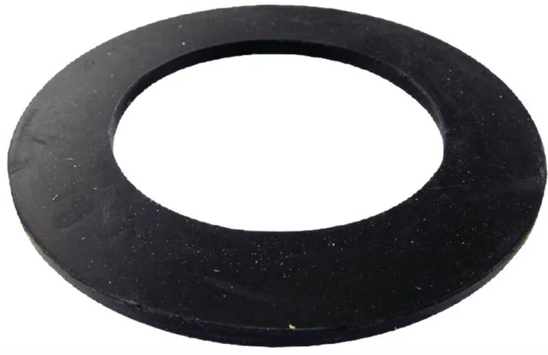 store.clatskaniebuildersupply3370244