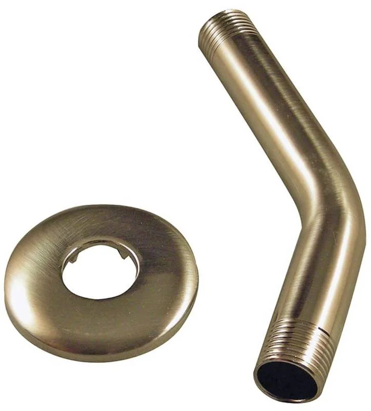 store.clatskaniebuildersupply3371535