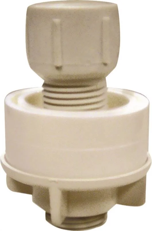 store.clatskaniebuildersupply3371777