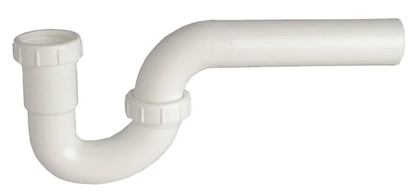 store.clatskaniebuildersupply3371858