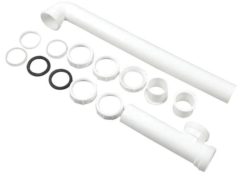 store.clatskaniebuildersupply3371922