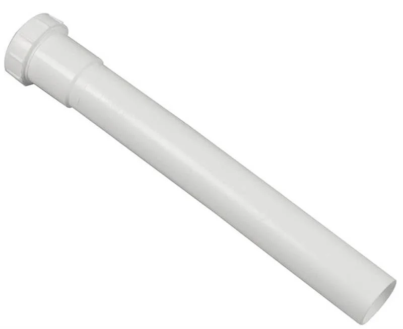 store.clatskaniebuildersupply3372091