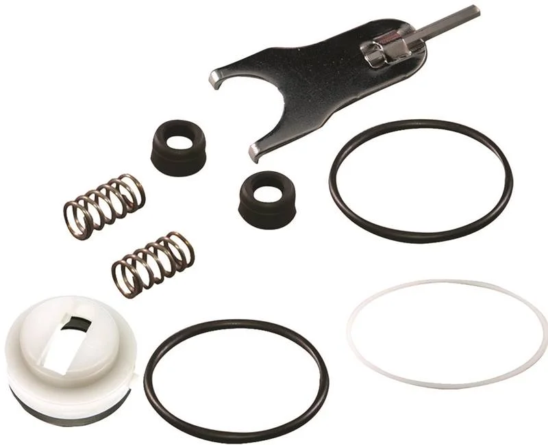 store.clatskaniebuildersupply3372420