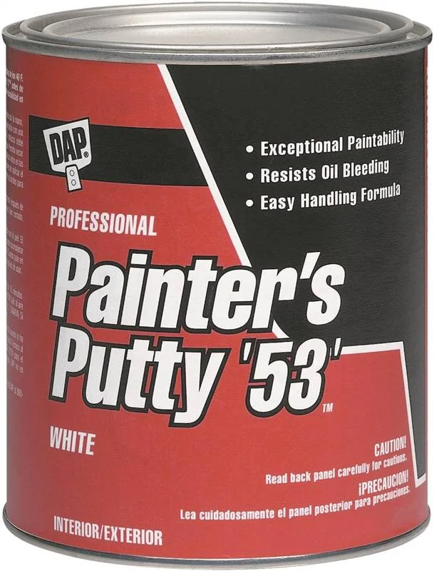 store.clatskaniebuildersupply3373421