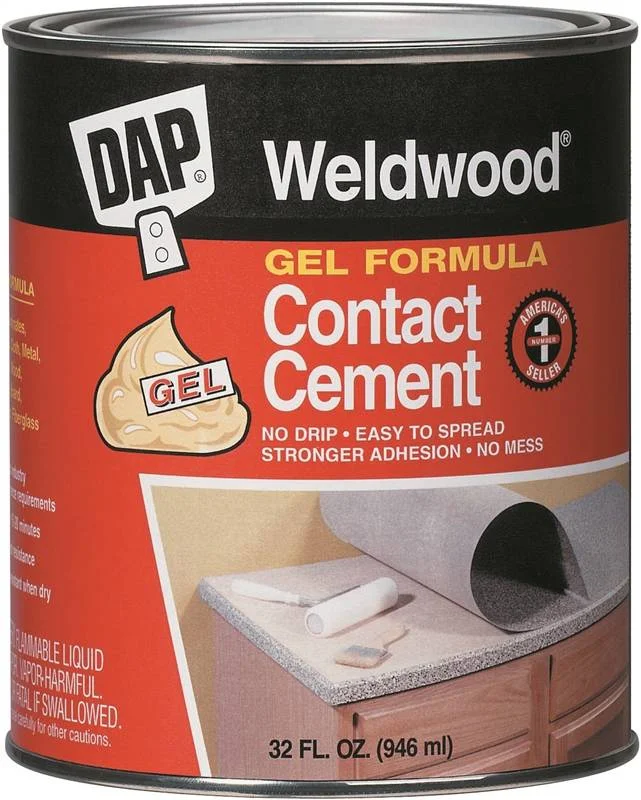 store.clatskaniebuildersupply3373985