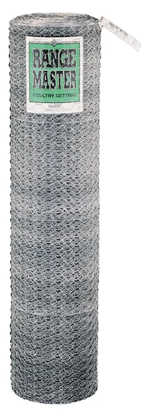 store.clatskaniebuildersupply3377802