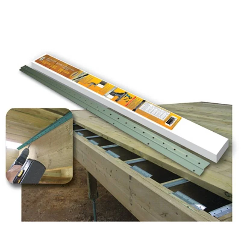 store.clatskaniebuildersupply3378391