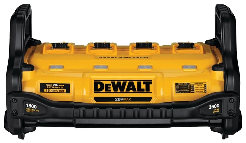 store.clatskaniebuildersupply3386569