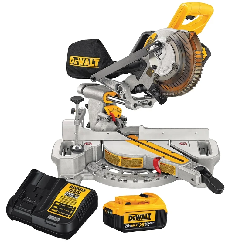 store.clatskaniebuildersupply3389717